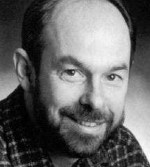 Ralph Fletcher quotes