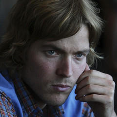 Richard Davies quotes