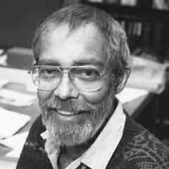 Richard Estes quotes