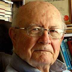 Robert J. White quotes