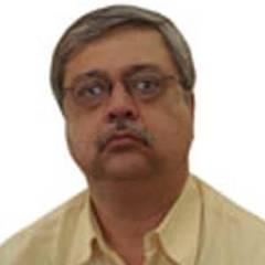 Rudrangshu Mukherjee quotes