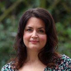 Ruth Jones quotes