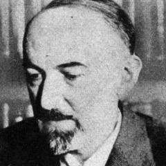 S. S. Van Dine quotes