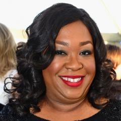 Shonda Rhimes quotes