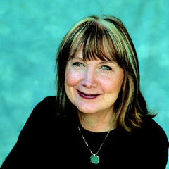 Stephanie Dowrick quotes