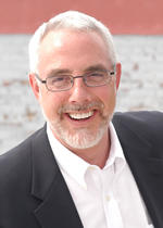 Steve Rauschenberger quotes