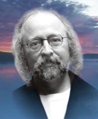 Steven Forrest quotes