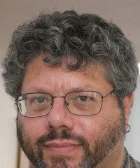 Steven Rubenstein quotes