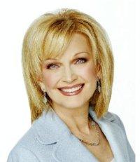 Stormie Omartian quotes