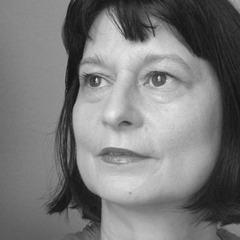 Suzanne Smith quotes