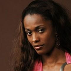 Swin Cash quotes