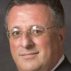 Ulisses Soares quotes