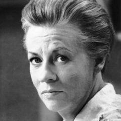 Uta Hagen quotes