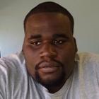 Victor Robinson quotes