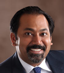 Vijay V. Vaitheeswaran quotes