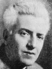 Vincent Starrett quotes