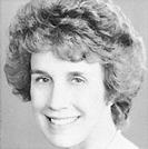 W. Ann Reynolds quotes