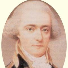 William Jackson quotes