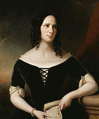 Agnes Strickland quotes