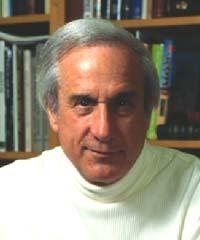 Alan Feduccia quotes