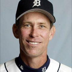 Alan Trammell quotes