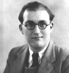 Albert Meltzer quotes