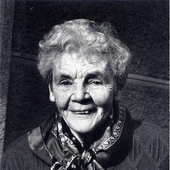 Alice Stewart quotes