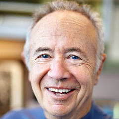 Andy Grove quotes