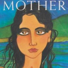 Arlene J. Chai quotes