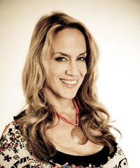 Brenda Romero quotes