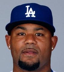 Carl Crawford quotes