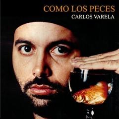 Carlos Varela quotes