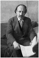 Charles Baudouin quotes