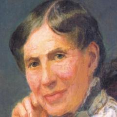 Clara Barton quotes