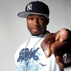 Curtis Jackson quotes