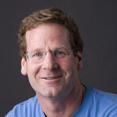 Dave McGinnis quotes