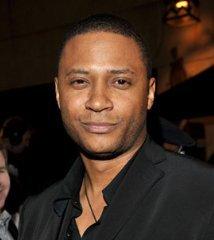 David Ramsey quotes