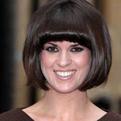 Dawn O'Porter quotes