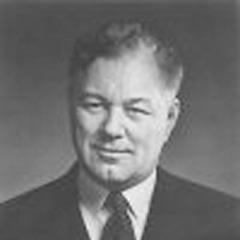 Donald Barnhouse quotes