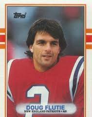 Doug Flutie quotes