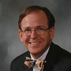 Douglas B. Reeves quotes