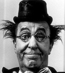 Ed Wynn quotes