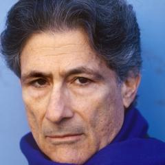 Edward Said quotes