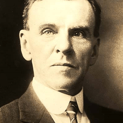 Edwin Osgood Grover quotes