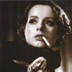 Elsa Lanchester quotes