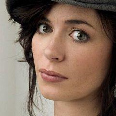 Eve Myles quotes
