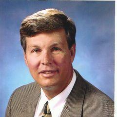 Freeman Thomas quotes