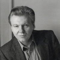 George Zebrowski quotes