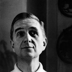 Gil Evans quotes