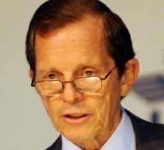 Giovanni Bisignani quotes